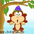 pt danii18 super server bravo tie ai grija de forum de server si de intire network te saluta
